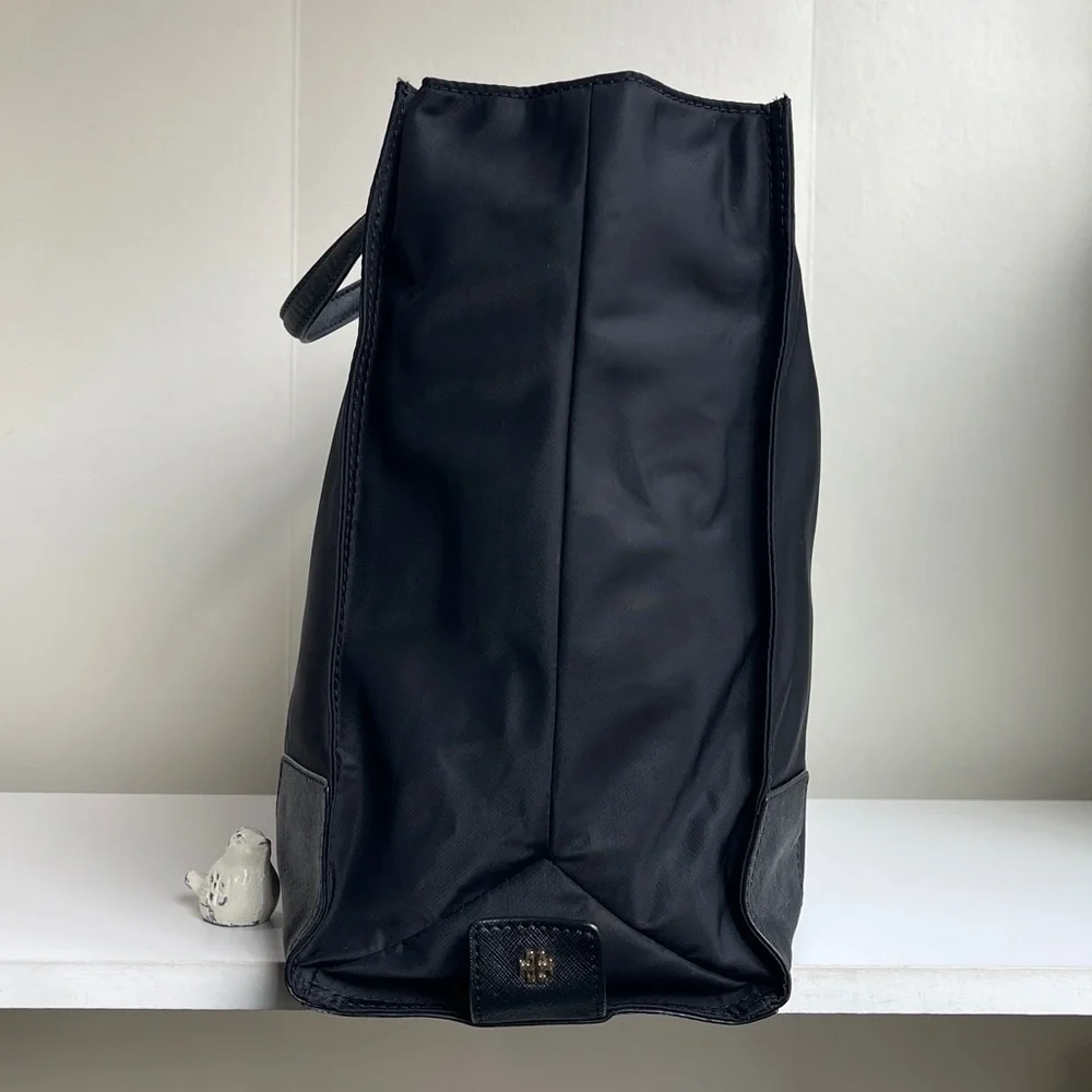 Tory Burch Ella Packable Tote